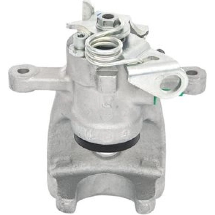 Bosch Bremssattel Hinterachse links 0 986 134 518 Bosch Bremssattel Hinterachse links 0 986 134 518