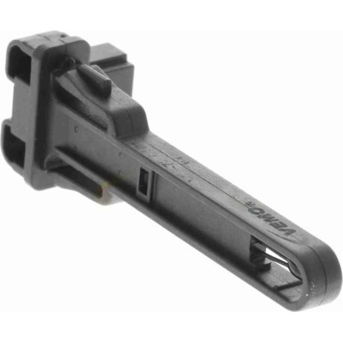 Vemo Innenraumtemperatursensor V20-72-0101 Vemo Innenraumtemperatursensor V20-72-0101