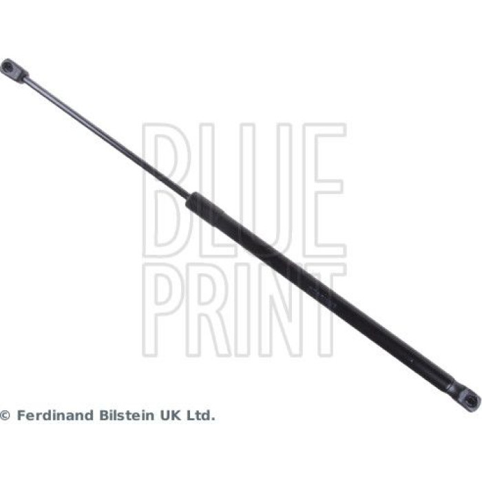 ADM55809 BluePrint Gasdruckfeder ADM55809 ADM55809 BluePrint Gasdruckfeder ADM55809