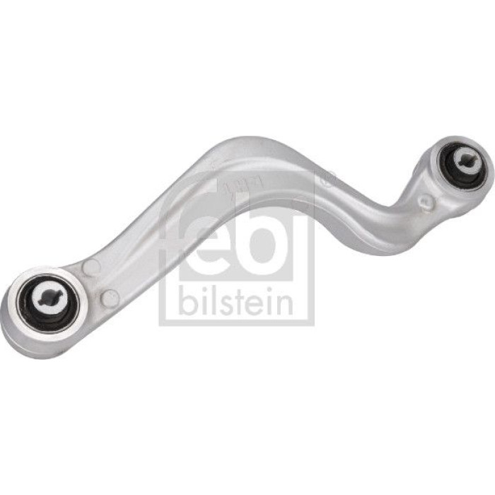 febi Querlenker 183403 febi Querlenker 183403