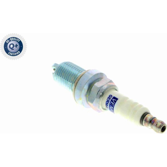 Vemo Zündkerze V99-75-0029 Vemo Zündkerze V99-75-0029