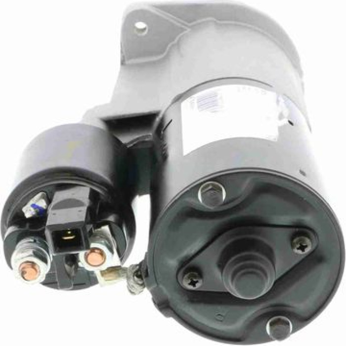 V10-12-17940 Vemo Anlasser V10-12-17940 V10-12-17940 Vemo Anlasser V10-12-17940