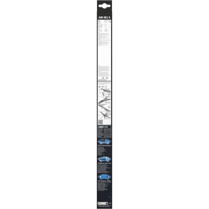 Bosch AM461S 3397014123 Bosch AM461S 3397014123