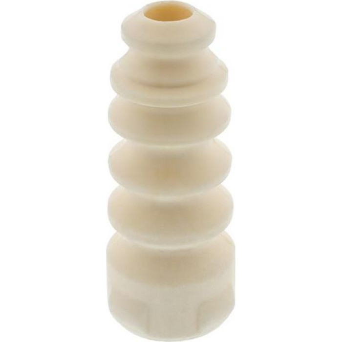 Topran Federungsanschlagpuffer 112 311 Topran Federungsanschlagpuffer 112 311