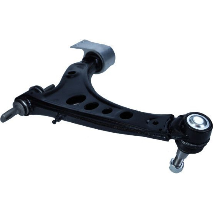MAXGEAR Fahrwerkslenker MGZ-107047 72-6041 MAXGEAR Fahrwerkslenker MGZ-107047 72-6041