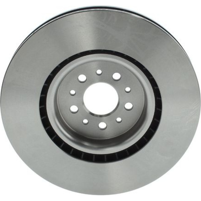 Bosch Bremsscheibe Vorderachse 0 986 479 593 Bosch Bremsscheibe Vorderachse 0 986 479 593