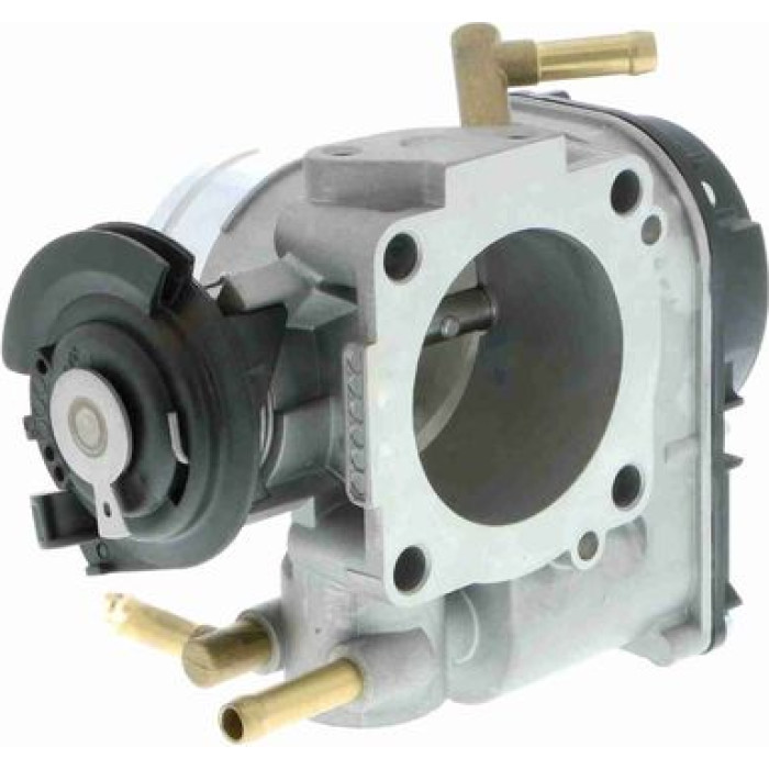 Vemo Drosselklappe V10-81-0066