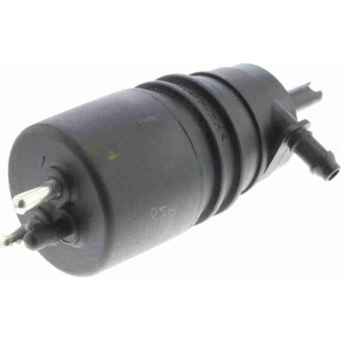 Vemo Waschpumpe für Scheinwerferreinigung V30-08-0310-1 Vemo Waschpumpe für Scheinwerferreinigung V30-08-0310-1