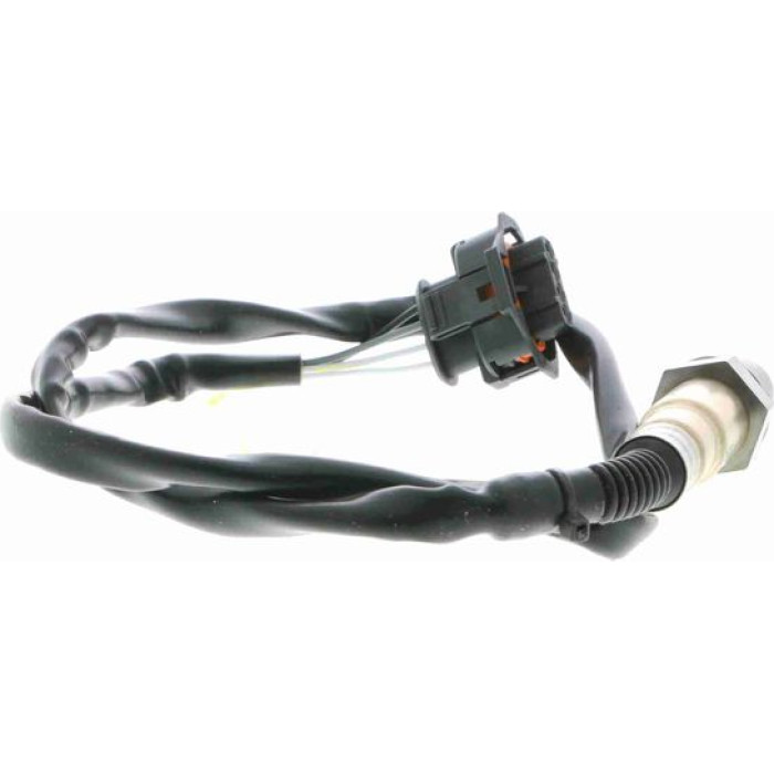 Vemo Lambdasonde V40-76-0024 Vemo Lambdasonde V40-76-0024