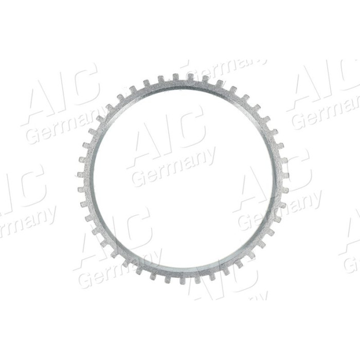 AIC ABS-Sensorring 54213 AIC ABS-Sensorring 54213