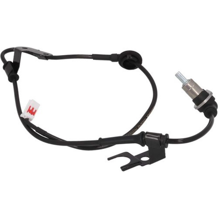 Kamoka ABS-Sensor 1060249 Kamoka ABS-Sensor 1060249