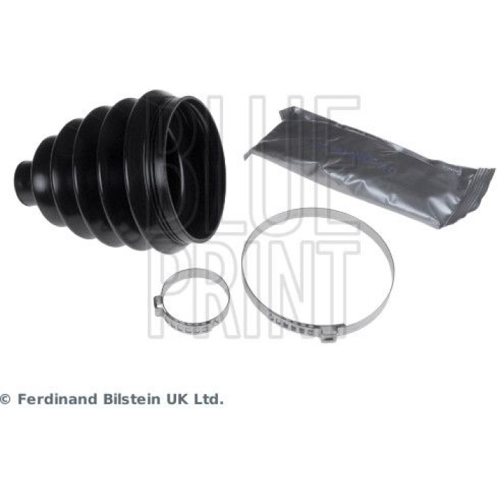 Faltenbalg, Antriebswelle Toyota Ext. Avensis 2.0 D-4D 99- 120X24,5X83 ADT38180 Faltenbalg, Antriebswelle Toyota Ext. Avensis 2.0 D-4D 99- 120X24,5X83 ADT38180