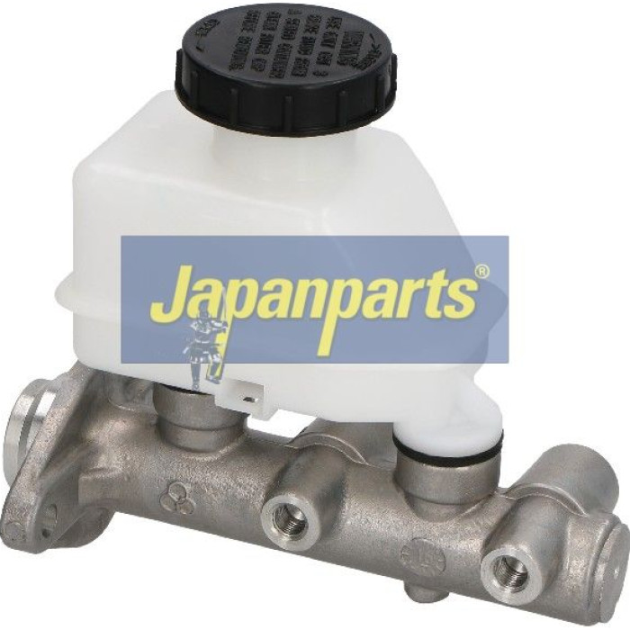 Japanparts Hauptbremszylinder PF-H30
