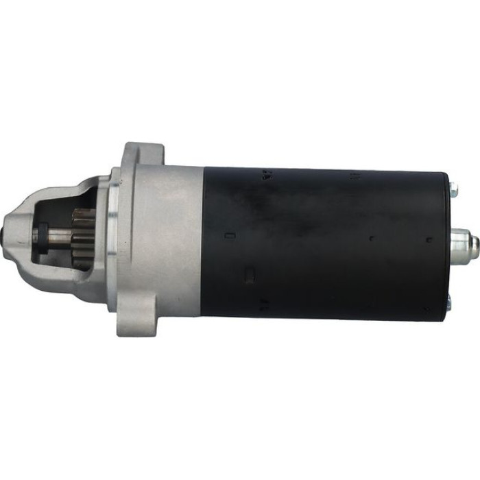 Valeo Anlasser 458825