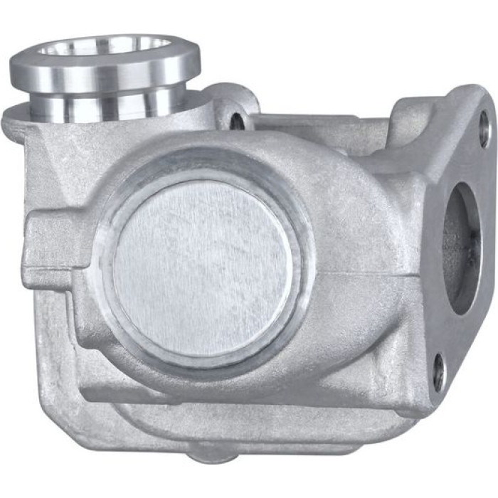 6NU 014 862-071 HELLA ZAWÓR RECYRKULACJI SPALIN CITROEN FORD PEUGEOT 6NU 014 862-071 6NU 014 862-071 HELLA ZAWÓR RECYRKULACJI SPALIN CITROEN FORD PEUGEOT 6NU 014 862-071