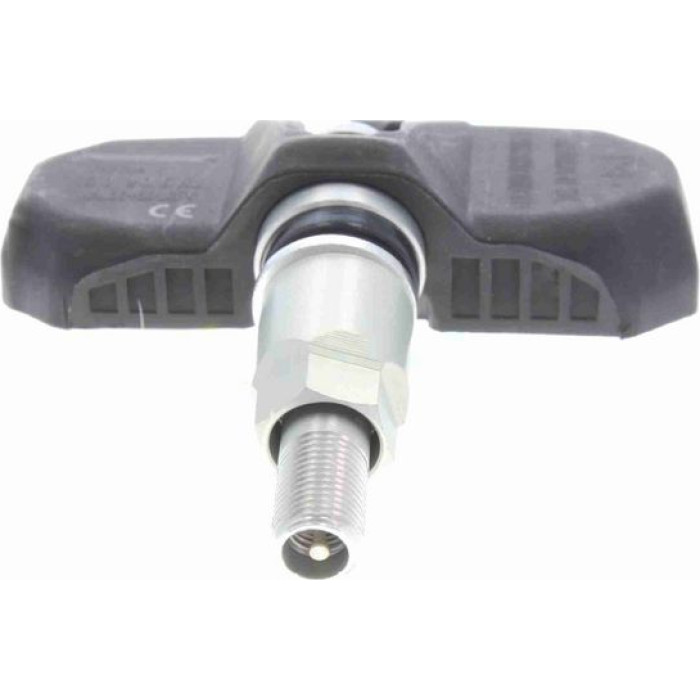 V99-72-4021 Vemo Reifendrucksensor V99-72-4021 V99-72-4021 Vemo Reifendrucksensor V99-72-4021