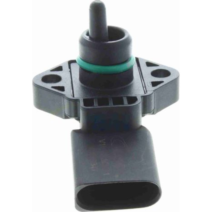 Vemo Saugrohrdrucksensor V10-72-1026-1 Vemo Saugrohrdrucksensor V10-72-1026-1