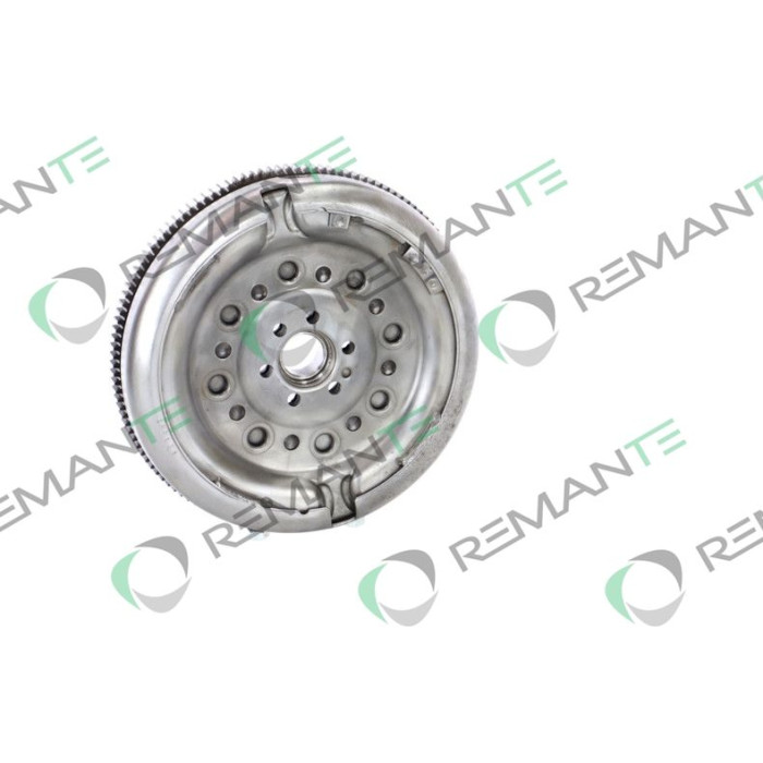 Schwungrad 009-001-000170R Schwungrad 009-001-000170R