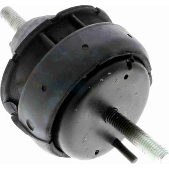 Vaico Motorlager V25-0616 Vaico Motorlager V25-0616