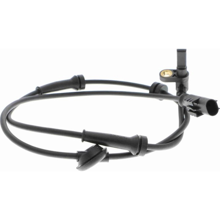 Vemo ABS-Raddrehzahlsensor V24-72-0188 Vemo ABS-Raddrehzahlsensor V24-72-0188