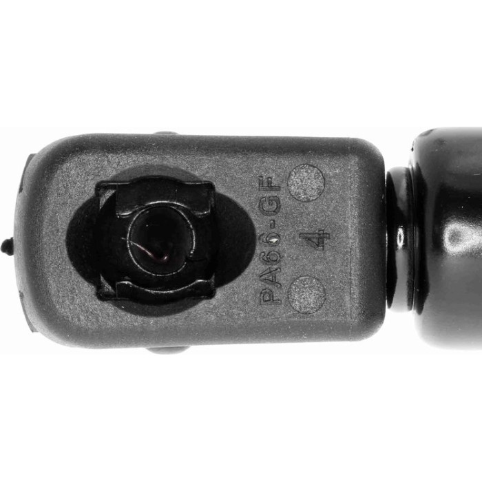 Vaico Gasdruckfeder für Heckklappe/Kofferraumdeckel V40-0593