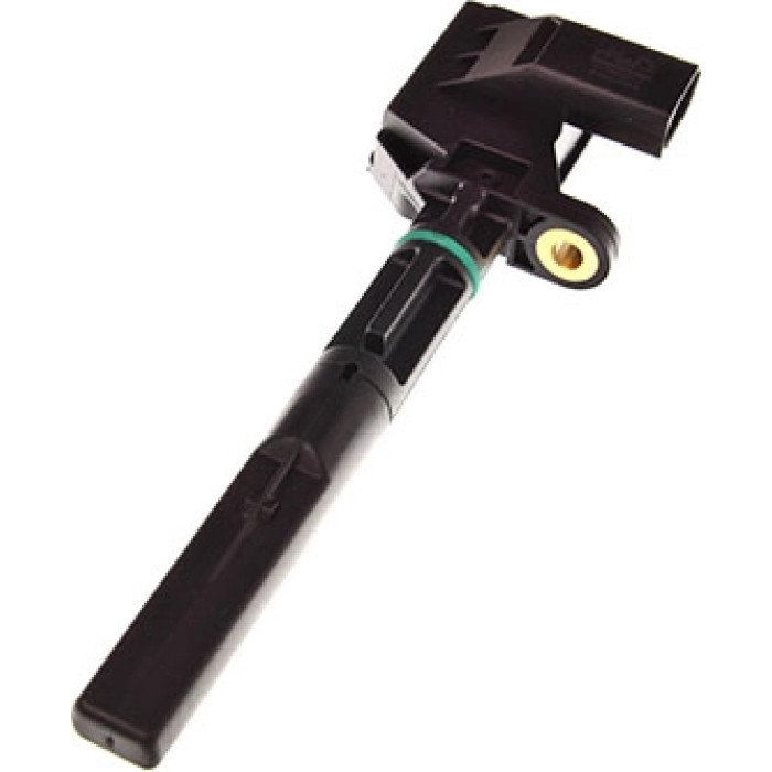 Sensor, Motorstand 72207 Sensor, Motorstand 72207