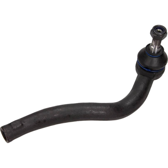 MAXGEAR Gelenk - Lenkung MGZ-301063 VW Sharan 95-01 rechts 69-0349 MAXGEAR Gelenk - Lenkung MGZ-301063 VW Sharan 95-01 rechts 69-0349