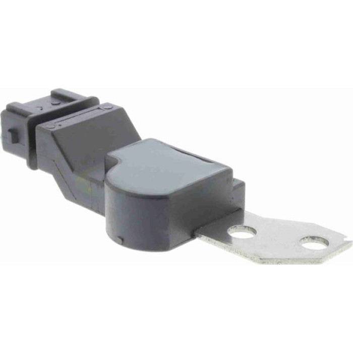 Vemo Nockenwellensensor V51-72-0034 Vemo Nockenwellensensor V51-72-0034