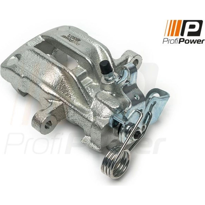 Profipower Bremssattel 4B2037L Profipower Bremssattel 4B2037L