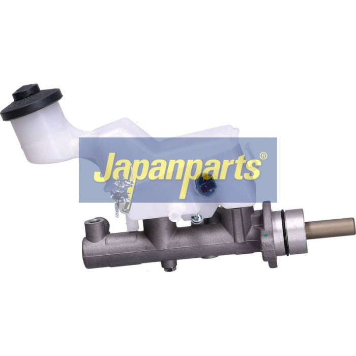 Japanparts Hauptbremszylinder PF-211 Japanparts Hauptbremszylinder PF-211