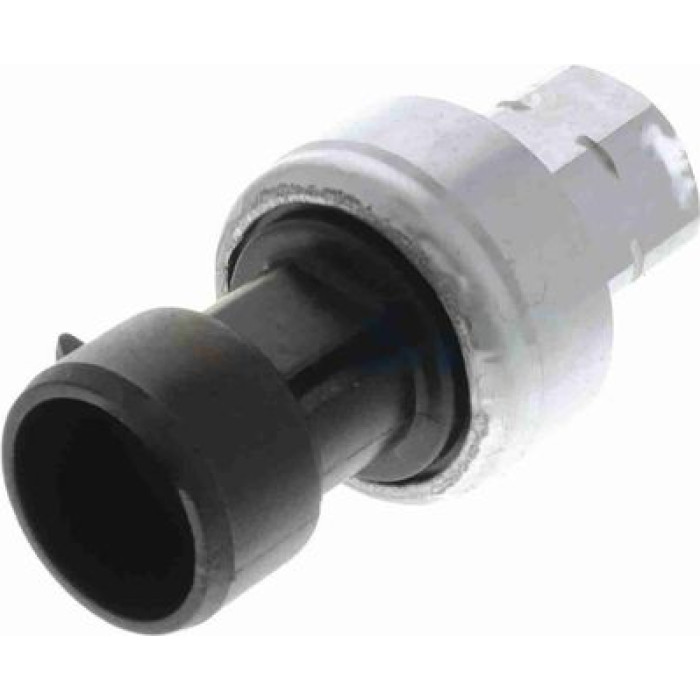 Vemo Druckschalter für Klimaanlage V40-73-0008 Vemo Druckschalter für Klimaanlage V40-73-0008
