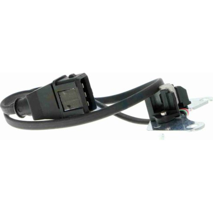 Vemo Drehzahlsensor V24-72-0087 Vemo Drehzahlsensor V24-72-0087