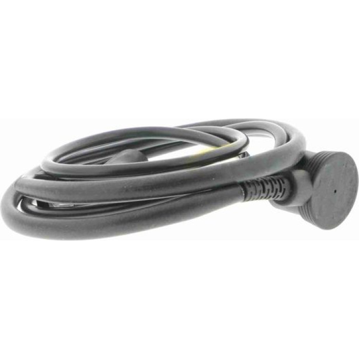 Vemo Kurbelwellensensor V30-72-0112