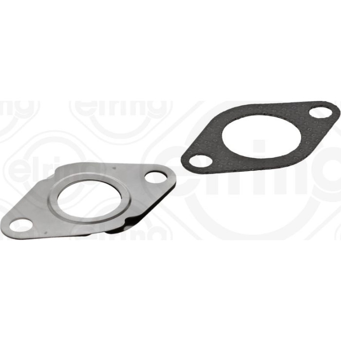 Elring Dichtungssatz für AGR-System 934.770 Elring Dichtungssatz für AGR-System 934.770