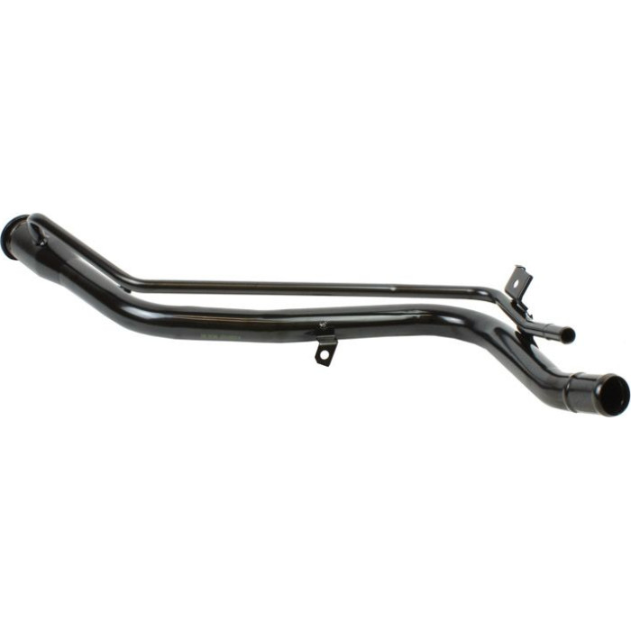 MAXGEAR Kraftstoffbehälter-Einfüllstutzen 28-1236 MAXGEAR Kraftstoffbehälter-Einfüllstutzen 28-1236