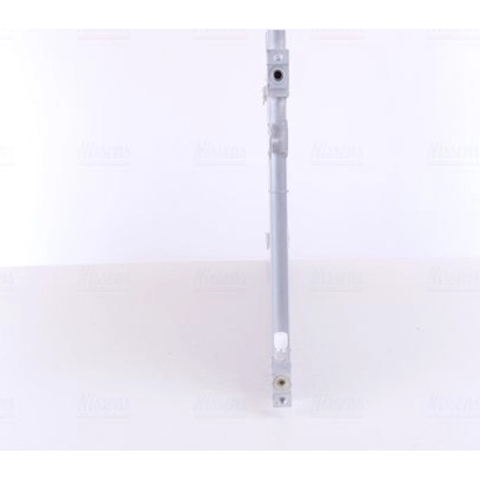 Nissens Klimakondensator PKW 940533