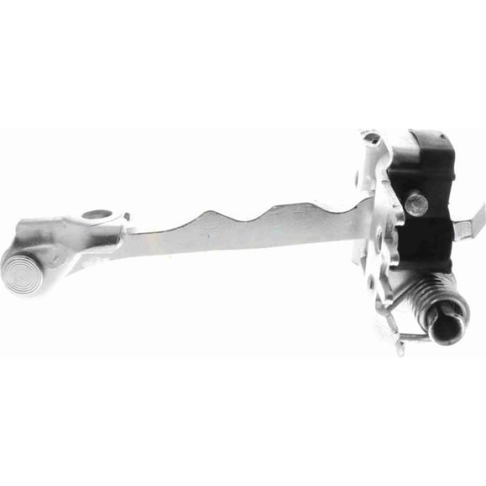 Vaico Türfeststeller V46-1069