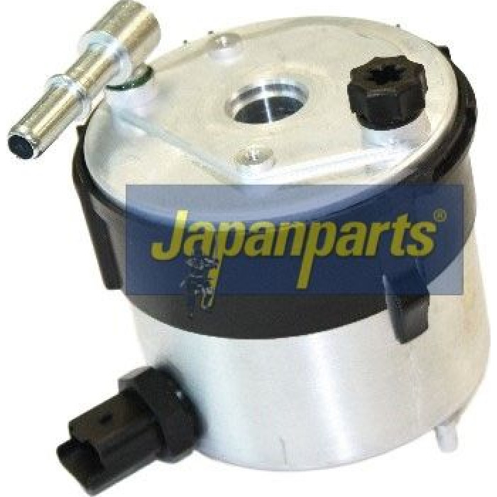 Japanparts Kraftstofffilter FC-320S Japanparts Kraftstofffilter FC-320S