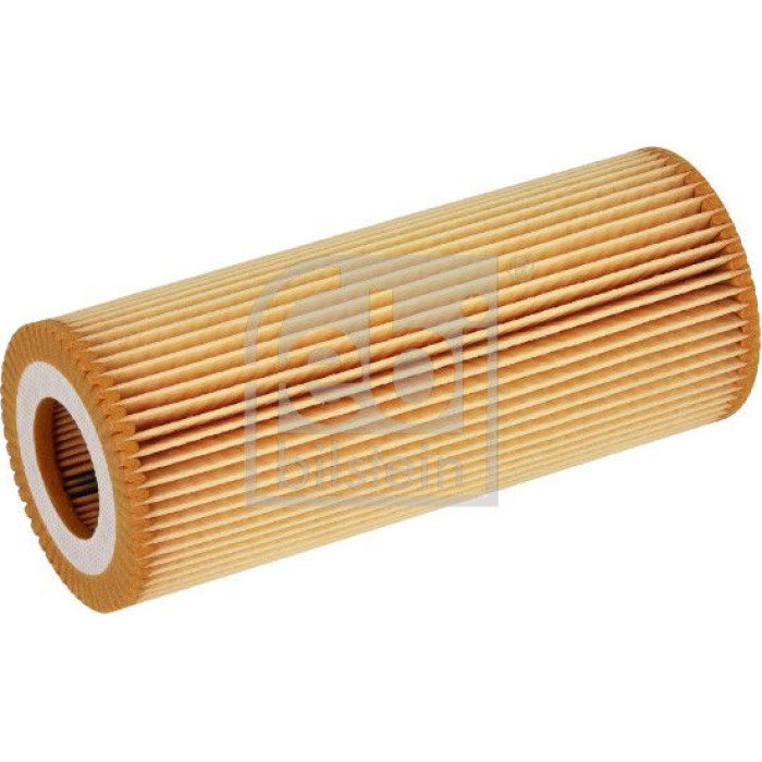 febi Ölfilter 38405 febi Ölfilter 38405