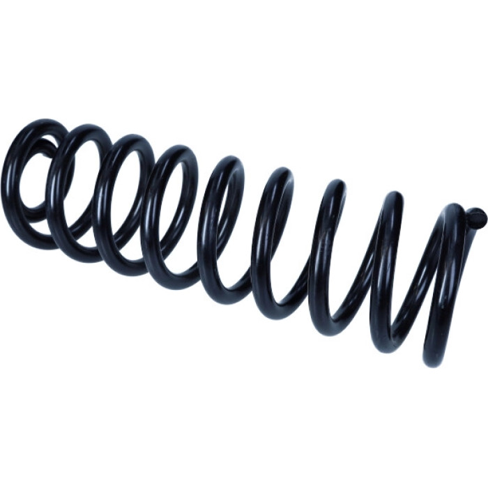60-0027 MAXGEAR Fahrwerksfeder 60-0027 VW Passat 93-96 Combi (Wzm)
