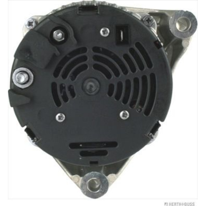 Herth+Buss Elparts Generator 32038160 Herth+Buss Elparts Generator 32038160