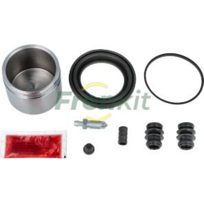 FRENKIT Reparatursatz, Bremssattel 260965 FRENKIT Reparatursatz, Bremssattel 260965