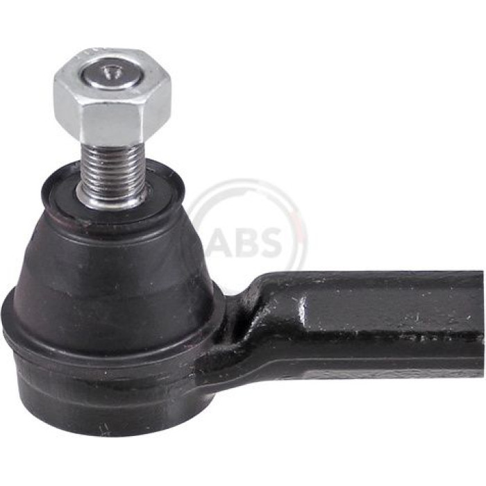 A.B.S. Spurstangenkopf 230238 A.B.S. Spurstangenkopf 230238