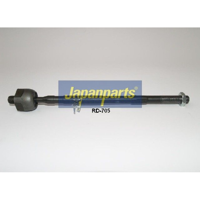 Japanparts Lenkrad RD-705 Japanparts Lenkrad RD-705