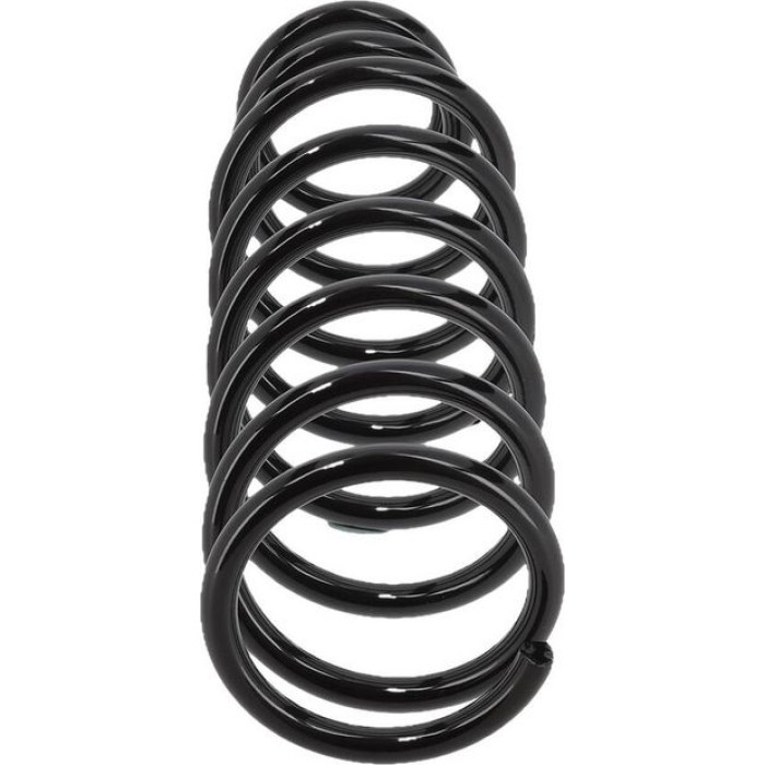 SP3899 Monroe Fahrwerksfeder SP3899 SP3899 Monroe Fahrwerksfeder SP3899