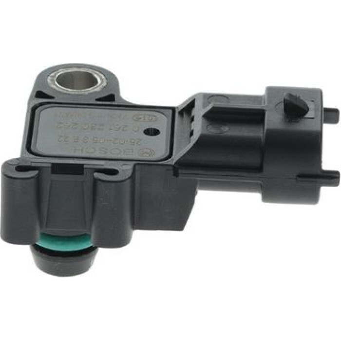 Bosch 10 616 033 Drucksensor 0 261 230 262