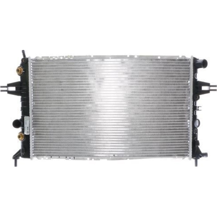 MAHLE Kühler, Motorkühlung CR 320 000S