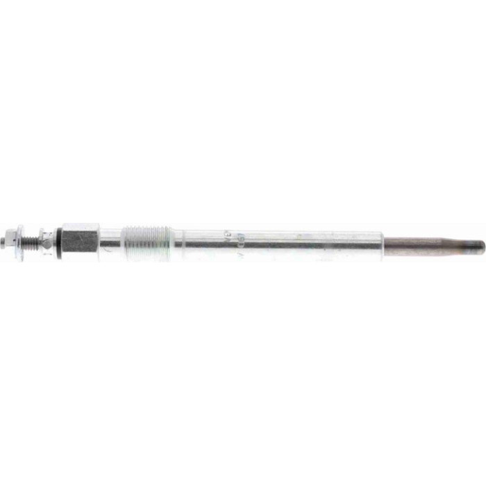 Vemo Glühkerze V99-14-0100