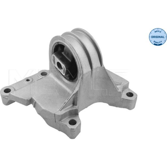 MEYLE 76 555 041 Motorlager hi 5140300011 MEYLE 76 555 041 Motorlager hi 5140300011