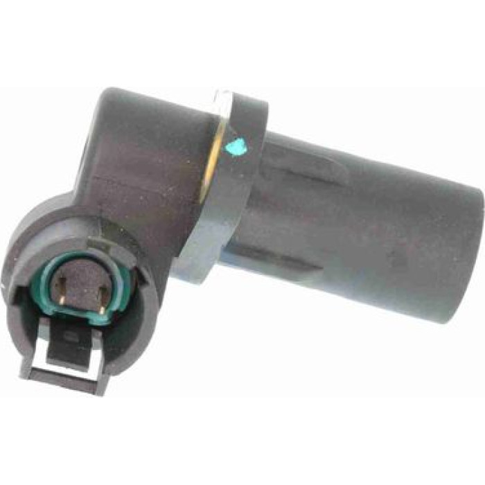 V46-72-0016 Vemo Kurbelwellensensor V46-72-0016 V46-72-0016 Vemo Kurbelwellensensor V46-72-0016